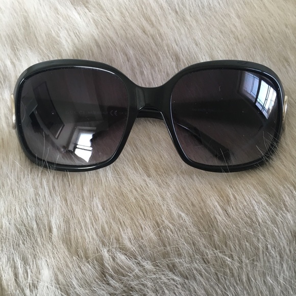 Gucci Accessories - Gucci Sunglasses